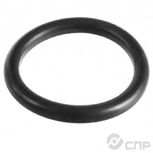 Кольцо круглого сечения (O-Ring) 360х11,5