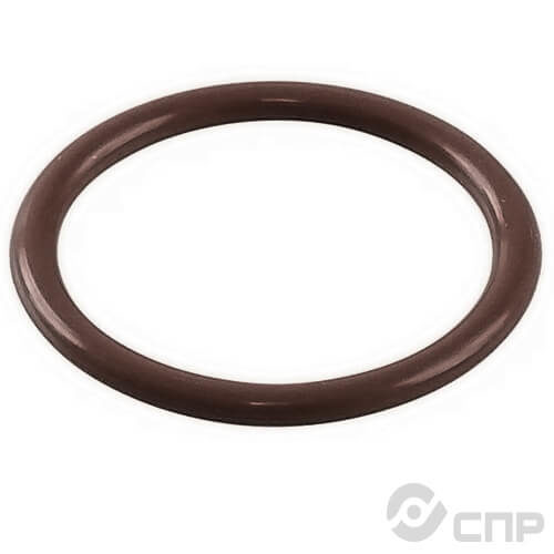 Кольцо круглого сечения (O-Ring) 360х11,5
