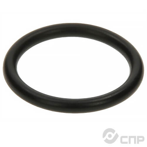 Кольцо круглого сечения (O-Ring) 360х11,5