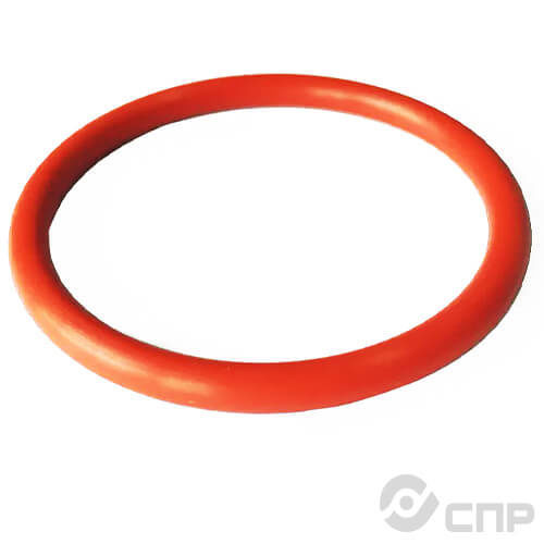 Кольцо круглого сечения (O-Ring) 360х11,5