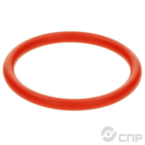 Кольцо круглого сечения (O-Ring) 360х11,5