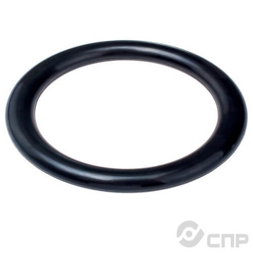 Кольцо круглого сечения (O-Ring) 360х11,5