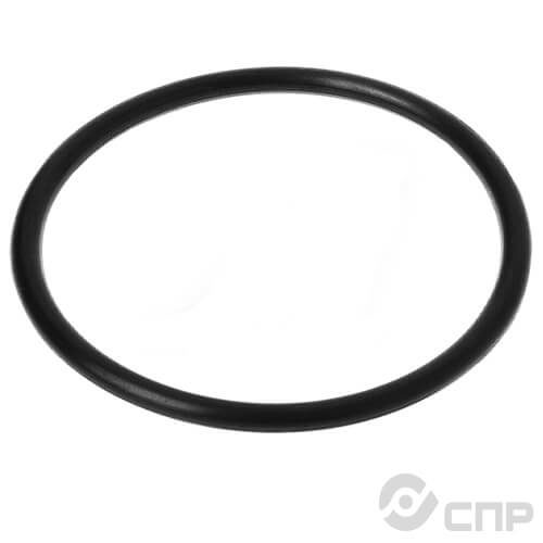 Кольцо круглого сечения (O-Ring) 360х11,5