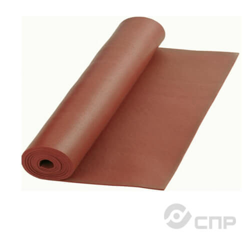 Техпластина (лист) 450х450х3,1