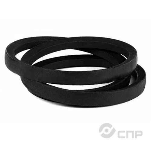 Ремень клиновой (ГОСТ 1284-89) С(В) 5250 Lp / 5191 Li Ремень клиновой (ГОСТ 1284-89) С(В) 5250 Lp / 5191 Li