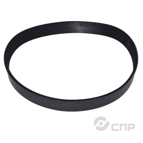 Ремень поликлиновой (ТУ) 20Л 1400 Ремень поликлиновой (ТУ) 20Л 1400