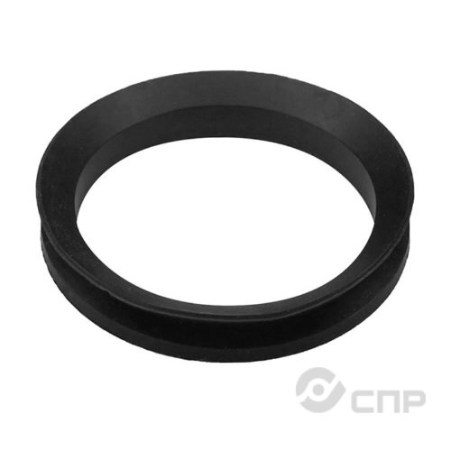 V-ring уплотнения резиновые (NBR) в Бузулуке