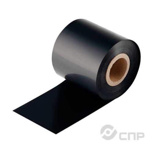 Ленты конвейерные маслостойкие в Бузулуке