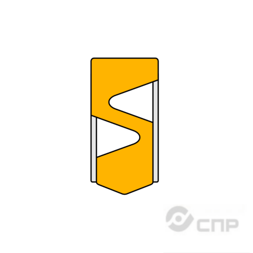 Уплотнения типа AIRZET PK в Бузулуке