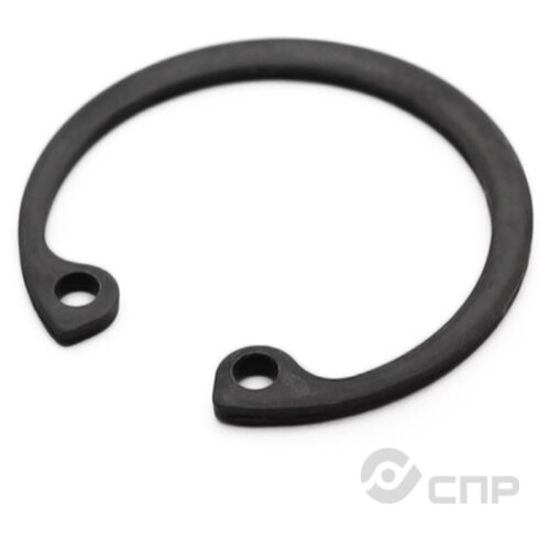 Внутреннее стопорное кольцо 240х5