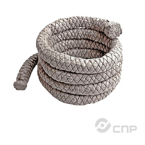 Базальтовые шнуры теплоизоляционные в Бузулуке