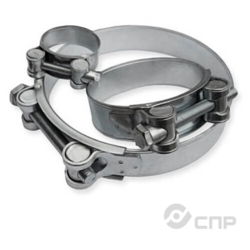 Хомуты в Бузулуке