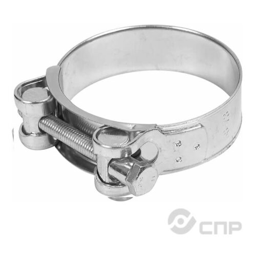 Хомуты силовые в Бузулуке