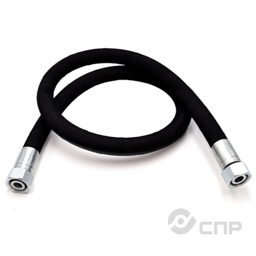 РВД с фитингами в Бузулуке